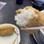 佐賀ラーメン いちげん。 - 