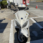 佐賀ラーメン いちげん。 - 