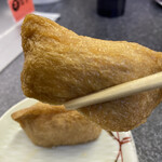 佐賀ラーメン いちげん。 - 