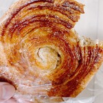 パンストック - 