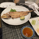 海の幸 さらむむ - 