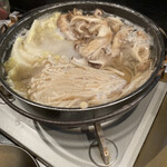 海の幸 さらむむ - 