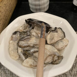 海の幸 さらむむ - 