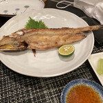 海の幸 さらむむ - 