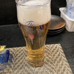 海の幸 さらむむ - 