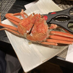 海の幸 さらむむ - 