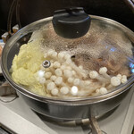 海の幸 さらむむ - 