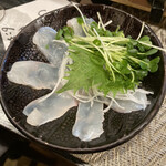 海の幸 さらむむ - 