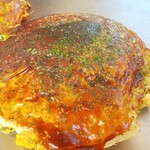 Okonomiyaki Negoro - 