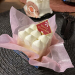 菓子の樹 新琴似店 - 