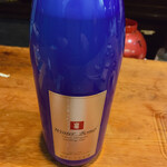 名酒ギャラリー　飛来　kizunA - 