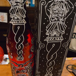 名酒ギャラリー　飛来　kizunA - 