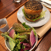 KYOTO BISTRO - 
