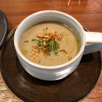 KYOTO BISTRO - 