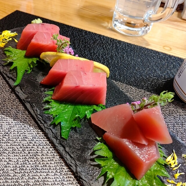 居酒屋 縁の宴（【旧店名】和洋居酒屋 日吉〇） - 旭川（居酒屋）の写真