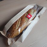 味匠館 - 
