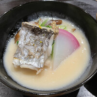 北浜鮨やまの - 