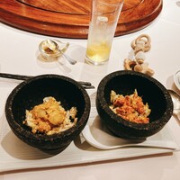 中国飯店 三田店 - 