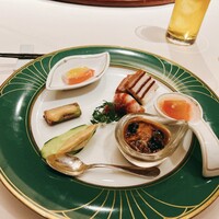 中国飯店 三田店 - 