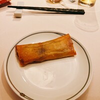 中国飯店 三田店 - 