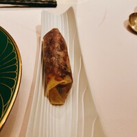 中国飯店 三田店 - 