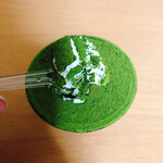 茶人 - 