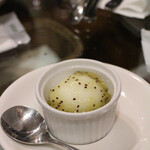 覚王山カフェ Ji.Coo. - 