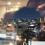 覚王山カフェ Ji.Coo. - 