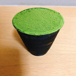 茶人 - 