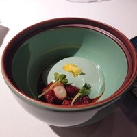 リアス バイ ココチャ - 