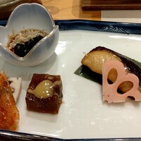 鮨 うら山 本店 - 