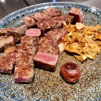 六角堂 - 