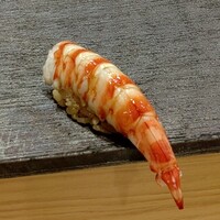 鮨 うら山 本店 - 