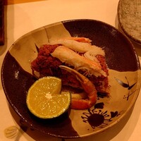 鮨 うら山 本店 - 
