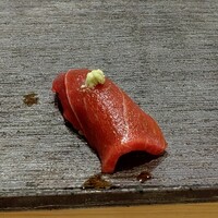 鮨 うら山 本店 - 