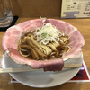 ラーメン大戦争 三宮店