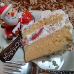 エフテレット - 