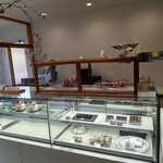 エフテレット - 