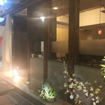 Brasserie24℃ - 