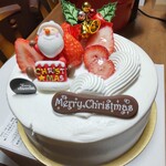 エフテレット - 