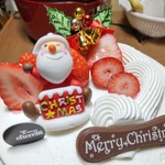 エフテレット - 