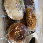 デリフランス - 