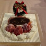 千疋屋総本店 銀座三越店 - 