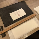 うしごろバンビーナ 新橋店 - 