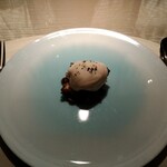 アルマーニ リストランテ - 