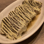 うしごろバンビーナ 新橋店 - 