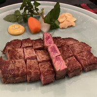 くいしんぼー山中 - 
