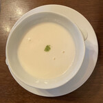 Hiro-no-ya 料理店 - 