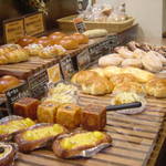 見るからに美味しそう