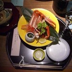 【２０１２年師走（１２月）】